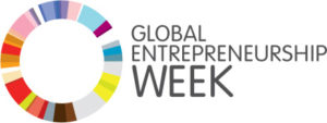 Kölner Vorbildunternehmerinnen aktiv bei der Global Entrepreneurship Week