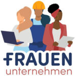 Initiative FrauenUnternehmen